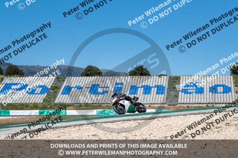 may 2019;motorbikes;no limits;peter wileman photography;portimao;portugal;trackday digital images